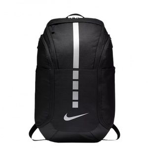 cheap nike elite backpack